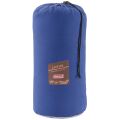 Coleman LOTUS S