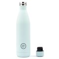 Cool Bottles Pastel Sky 750 ml
