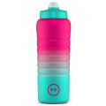 Cool Bottles Sport Brisbane 725 ml