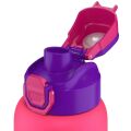 Cool Bottles Sport Los Angeles 725 ml