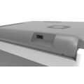 Chladící box Campingaz Powerbox Plus 28 l