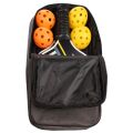 Sada Pickleball PickleSmash
