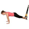 Multitrainer ARTIS X-trainer