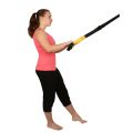Multitrainer ARTIS X-trainer