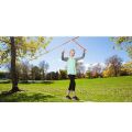 Slackline Ranger - balanční popruh
