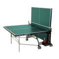 Stůl na stolní tenis ARTIS 372 outdoor