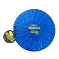 Svítící frisbee Nightball
