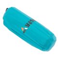 Yate Scout 5,5 cm nafukovací karimatka - petrolejová