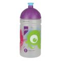 Zdravá láhev Yedoo 0,5 l