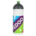 Zdravá láhev Yedoo 0,7 l