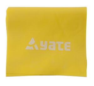 Fit Band 200 x 12 cm / 0,35 mm