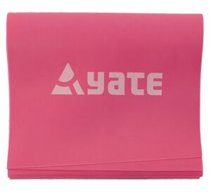 Fit Band 200 x 12 cm / 0,4 mm