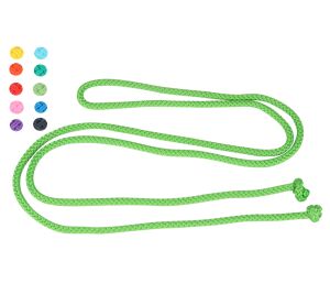 Artis gymnastické švihadlo 2,8 m