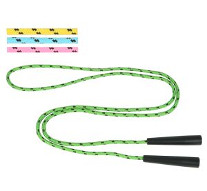 Artis švihadlo barevné 3 m