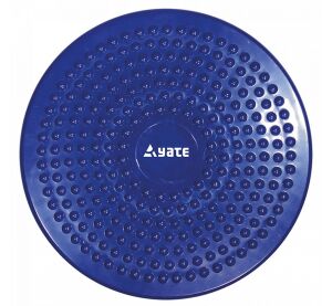 Yate Rotační disk Rotana