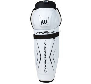 Winnwell AMP500 YTH holeně