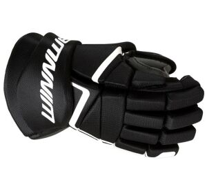 Winnwell AMP500 SR rukavice