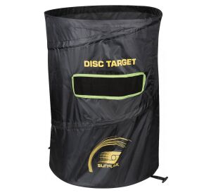 Sunflex Disc Target
