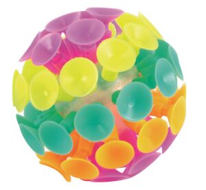 Sunflex SUCTION BALL