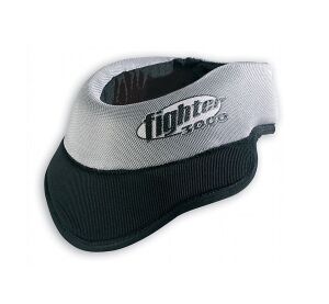 Chránič krku s límcem OPUS SR