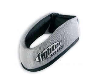 Chránič krku OPUS Boy