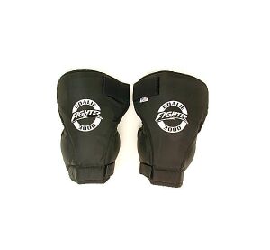 Nákolenice brankář OPUS JR