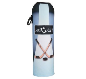 Termoobal Cooler Sport 1 l Hockey