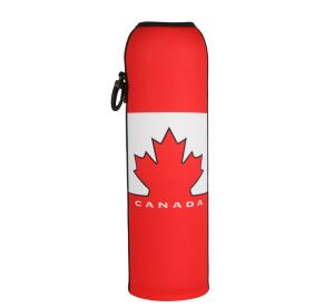 Termoobal Cooler Sport 1 l Canada