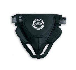 Suspenzor brankář OPUS SR L/XL