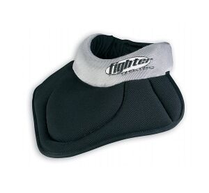 Chránič krku brankář OPUS SR