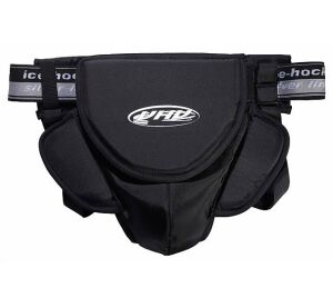 Suspenzor brankář OPUS JR