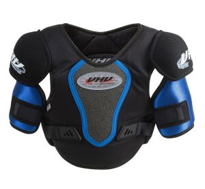 Chrániče ramen OPUS YTH