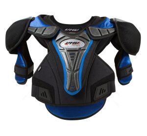 Chrániče ramen OPUS Junior