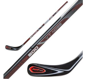 Hokejka Opus 500 Basic