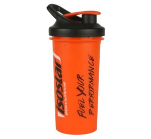 Shaker Isostar
