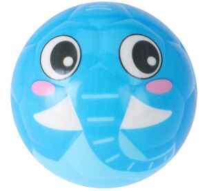 Skákací míček 62 Slon