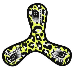 Sunflex CASSINI Neoremix Animal