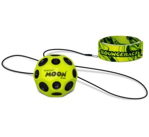 Waboba BOUNCEBACK míček s lankem