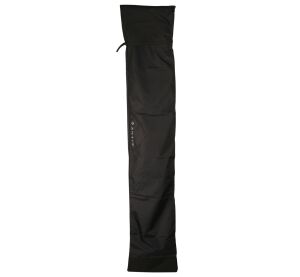Vak na lyže násuvný 210 cm / 2 páry