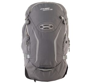 Batoh Axon SUPREME 28 antracit