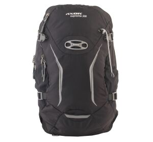 Batoh Axon SUPREME 28 černá