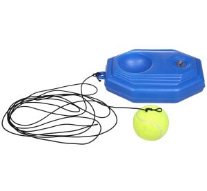 Tenisový trenažer ABS