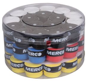 Omotávka Merco - box 50 ks