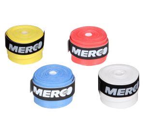 Merco omotávka Overgrip 0,5 mm