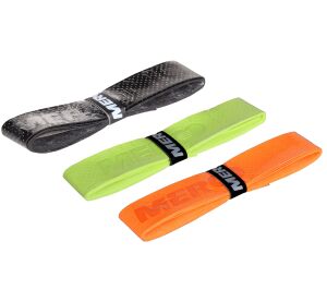 Omotávka Merco Exclusive 0,6 mm