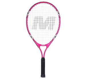 Tenisová raketa MERCO ALU-25