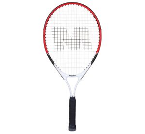 Tenisová raketa MERCO ALU-25