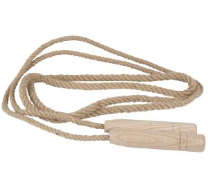 Švihadlo kónické 3 m