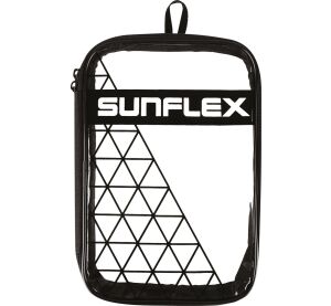 Sunflex obal na pálky Double