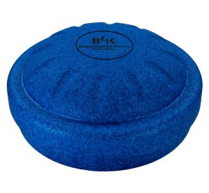 Balanční kámen MyFunStone modrá